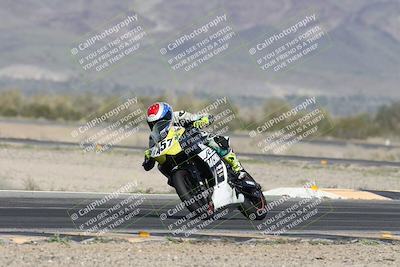 media/Jan-18-2026-CVMA (Sun) [[519f600f45]]/Race 8-Formula UL Shootout/